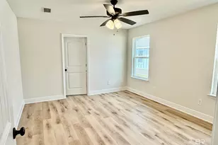 2022 W Union Ave, Loxley, AL 36551 - Photo 7