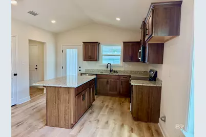 2022 W Union Avenue, Loxley, AL 36551 - Photo 5