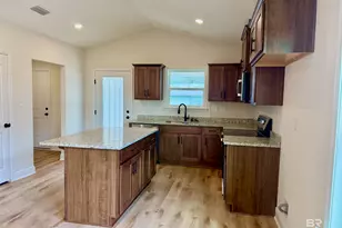 2022 W Union Ave, Loxley, AL 36551 - Photo 5