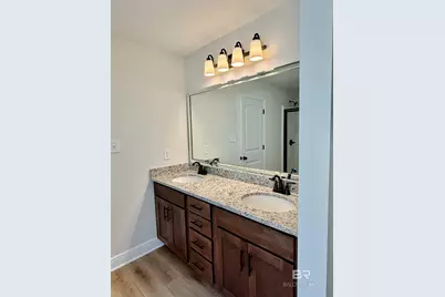 2022 W Union Avenue, Loxley, AL 36551 - Photo 9