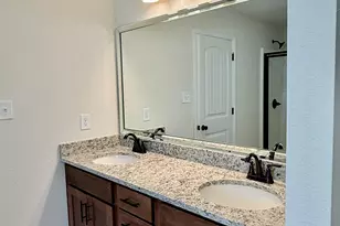 2022 W Union Ave, Loxley, AL 36551 - Photo 9