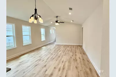 2022 W Union Avenue, Loxley, AL 36551 - Photo 3