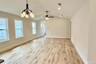 2022 W Union Ave, Loxley, AL 36551 - Photo 3