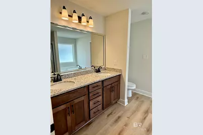 2022 W Union Avenue, Loxley, AL 36551 - Photo 11