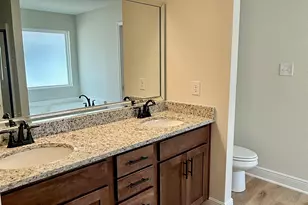 2022 W Union Ave, Loxley, AL 36551 - Photo 11