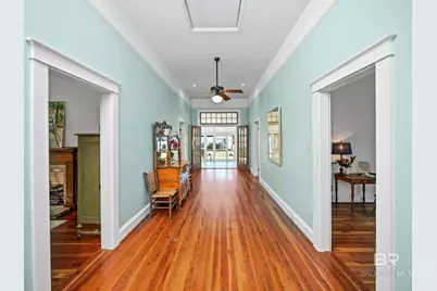 5480 Battles Road, Fairhope, AL 36532 - Photo 23