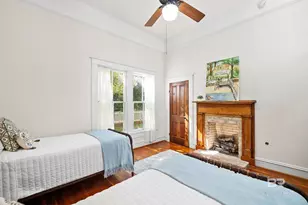 5480 Battles Rd, Fairhope, AL 36532 - Photo 21