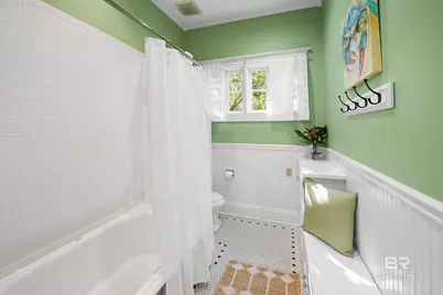 5480 Battles Road, Fairhope, AL 36532 - Photo 19