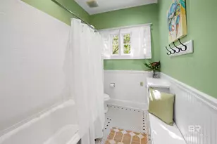 5480 Battles Rd, Fairhope, AL 36532 - Photo 19