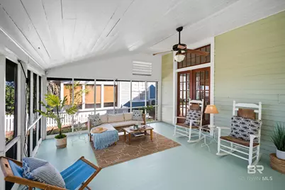 5480 Battles Road, Fairhope, AL 36532 - Photo 5