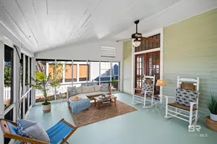 5480 Battles Rd, Fairhope, AL 36532 - Photo 5