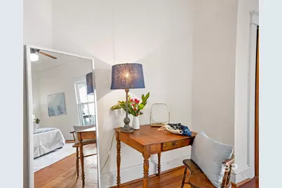 5480 Battles Road, Fairhope, AL 36532 - Photo 13