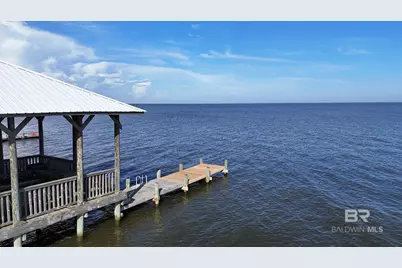 5480 Battles Road, Fairhope, AL 36532 - Photo 31