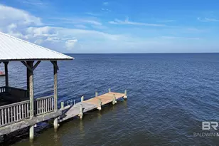 5480 Battles Rd, Fairhope, AL 36532 - Photo 31