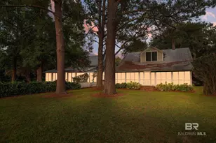 5480 Battles Rd, Fairhope, AL 36532 - Photo 37