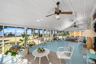 5480 Battles Rd, Fairhope, AL 36532 - Photo 3