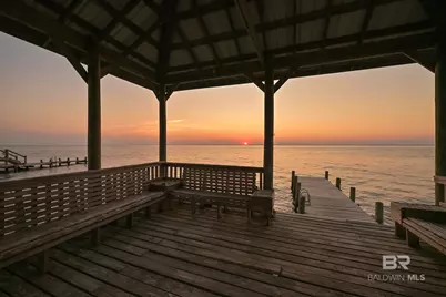 5480 Battles Road, Fairhope, AL 36532 - Photo 39