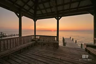 5480 Battles Rd, Fairhope, AL 36532 - Photo 39