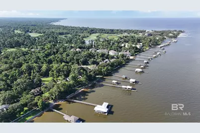 5480 Battles Road, Fairhope, AL 36532 - Photo 33