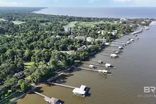 5480 Battles Rd, Fairhope, AL 36532 - Photo 33