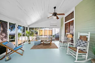 5480 Battles Rd, Fairhope, AL 36532 - Photo 7