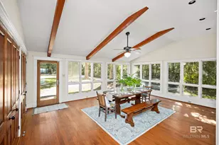 5480 Battles Rd, Fairhope, AL 36532 - Photo 27