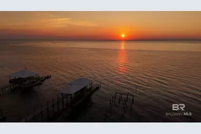 5480 Battles Road, Fairhope, AL 36532 - Photo 41