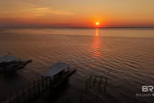 5480 Battles Rd, Fairhope, AL 36532 - Photo 41