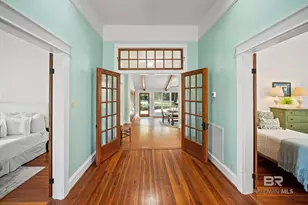 5480 Battles Rd, Fairhope, AL 36532 - Photo 11