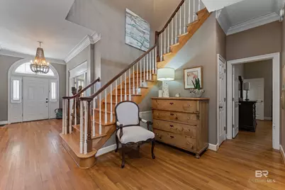 21094 Ayrshire Lane, Fairhope, AL 36532 - Photo 15