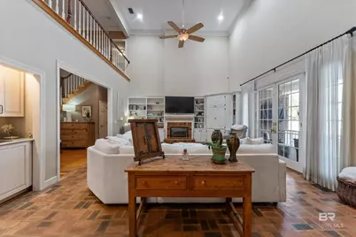 21094 Ayrshire Lane, Fairhope, AL 36532 - Photo 17