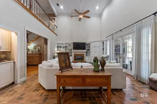 21094 Ayrshire Ln, Fairhope, AL 36532 - Photo 17