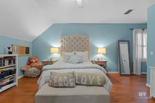 21094 Ayrshire Ln, Fairhope, AL 36532 - Photo 41