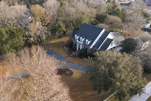 21094 Ayrshire Ln, Fairhope, AL 36532 - Photo 81