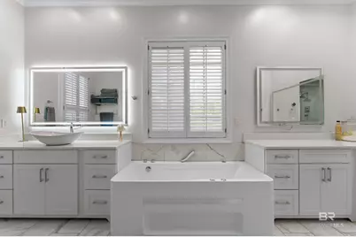 21094 Ayrshire Lane, Fairhope, AL 36532 - Photo 33