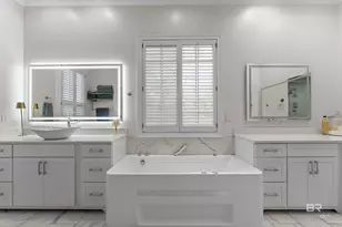 21094 Ayrshire Ln, Fairhope, AL 36532 - Photo 33