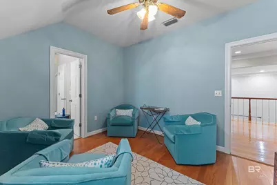 21094 Ayrshire Lane, Fairhope, AL 36532 - Photo 47