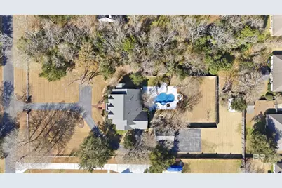 21094 Ayrshire Lane, Fairhope, AL 36532 - Photo 79