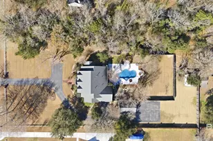 21094 Ayrshire Ln, Fairhope, AL 36532 - Photo 79