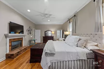 21094 Ayrshire Lane, Fairhope, AL 36532 - Photo 31