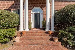 21094 Ayrshire Ln, Fairhope, AL 36532 - Photo 3