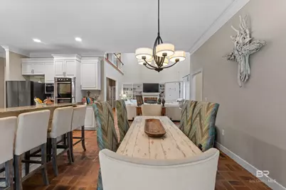 21094 Ayrshire Lane, Fairhope, AL 36532 - Photo 27