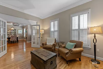 21094 Ayrshire Lane, Fairhope, AL 36532 - Photo 13