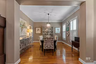 21094 Ayrshire Ln, Fairhope, AL 36532 - Photo 9