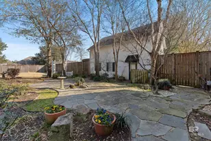 21094 Ayrshire Ln, Fairhope, AL 36532 - Photo 65