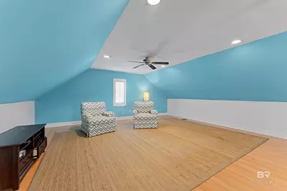 21094 Ayrshire Lane, Fairhope, AL 36532 - Photo 71