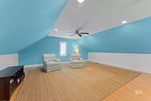 21094 Ayrshire Ln, Fairhope, AL 36532 - Photo 71