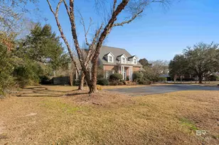 21094 Ayrshire Ln, Fairhope, AL 36532 - Photo 5