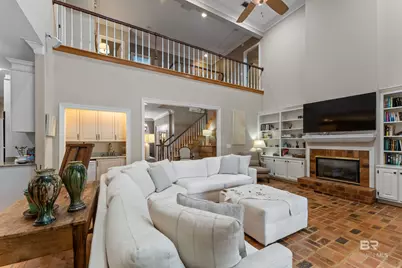 21094 Ayrshire Lane, Fairhope, AL 36532 - Photo 19