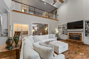 21094 Ayrshire Ln, Fairhope, AL 36532 - Photo 19